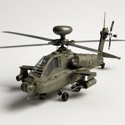 1/48