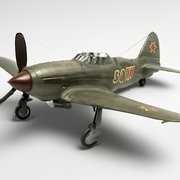 1/48