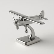 LOCKHEED MARTIN