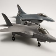 1/48