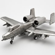 FAIRCHILD-REPUBLIC