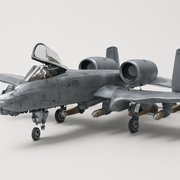 1/48