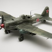 1/48