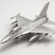 FIGHTER