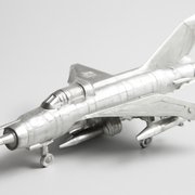 1/72