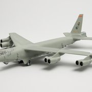 1/144