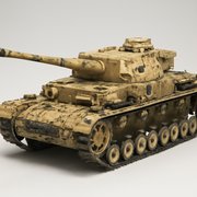 TANK