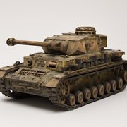 1/35