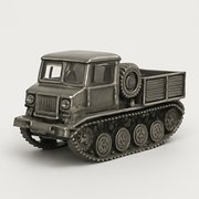 1/35