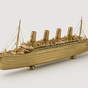 1/700
