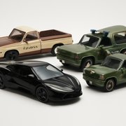 1/64