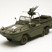 GMC