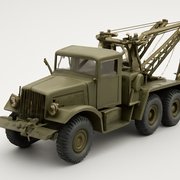 1/43