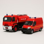 1/43