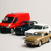 1/43