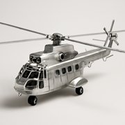 AEROSPATIALE
