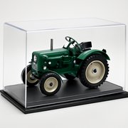 1/43
