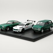 1:43