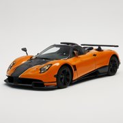 PAGANI