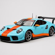 1:18