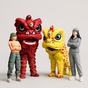FIGURES
