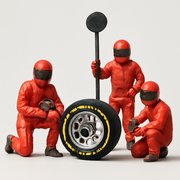 1:43