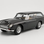 ASTON MARTIN