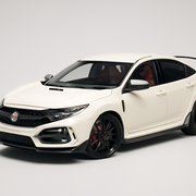 1:18