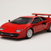 1:18