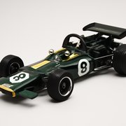LOTUS