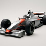 1:18