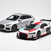 1:18