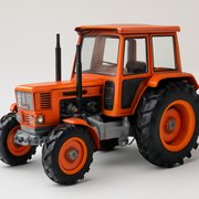 DEUTZ