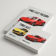 CATALOGO