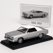 1:43