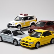 1:64