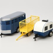 1:64