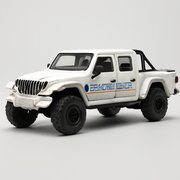 1:64