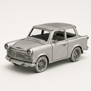 TRABANT