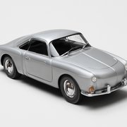 KARMANN