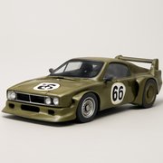 LANCIA