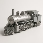 MOLINARI