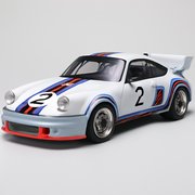 1:24