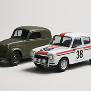 SIMCA