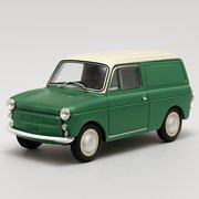 AUTOBIANCHI