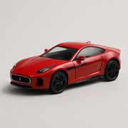 1:64