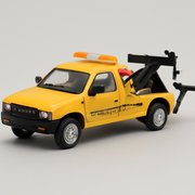 1:64