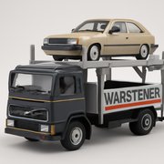 1:87