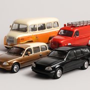 1:87