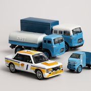 1:87